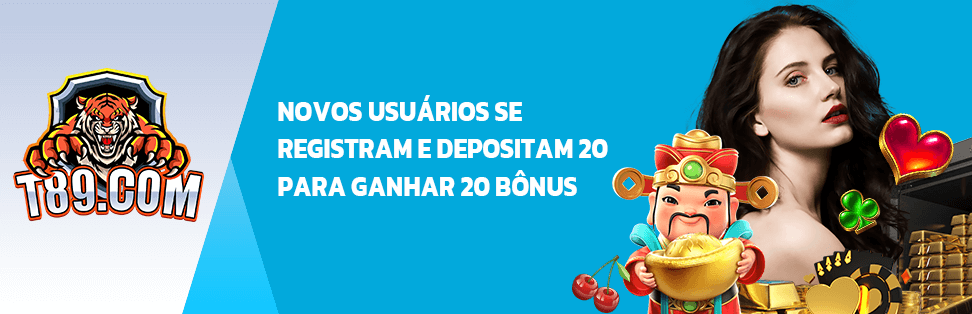 como os banqueiros estão ganhando dinheiro com apostas de futebol